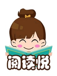 《蜜宠甜妻：狼性总裁狠狠爱》